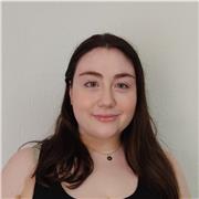 Clases de teatro, preparación de monólogo y análisis de guión